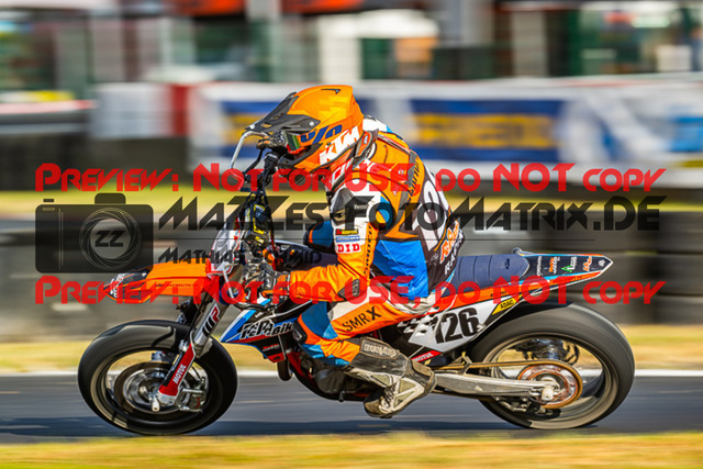 MaZZes_FotoMatrix_230701_5802 | S4