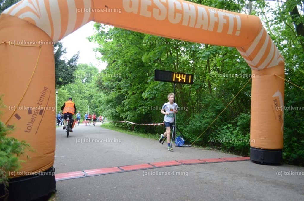 TTT_9687 | Foto | tollense-timing - Realized with Pictrs.com