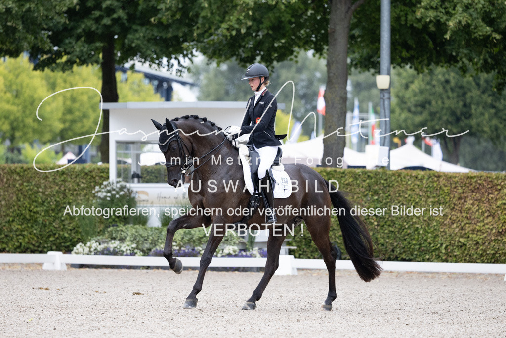 126A3815 | jasminmetznerfotografie