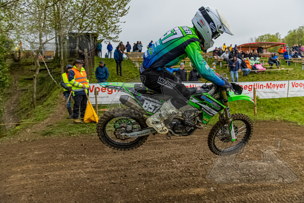 077A7724 | #Wohlen #SAM #Motocross #Motocross Wohlen #schweizerischerAutoMotorradfahrerVerband #motocrossphotography #motocrossfotografie