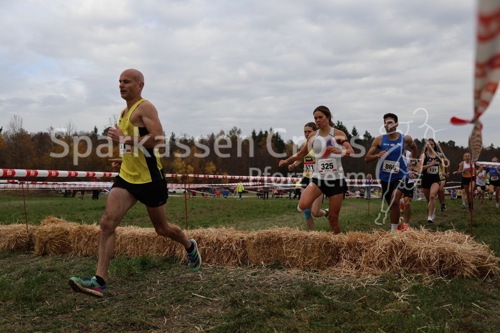 IMG_4202 | sparkassencross