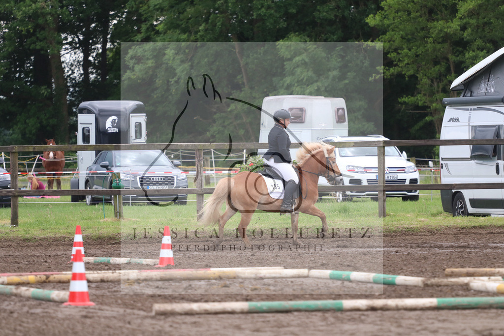 IMG_1507 | jessicahollubetz_pferdephotographie - Realisiert mit Pictrs.com