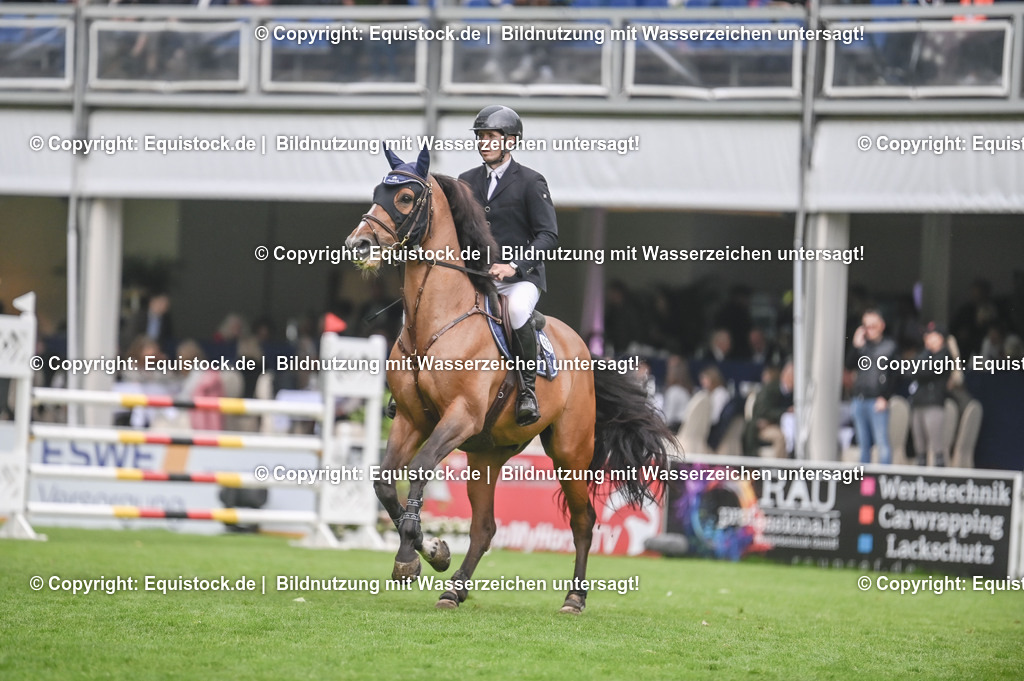 20240517_6-Bars-Springen_0024 | Foto: Thomas Hartig