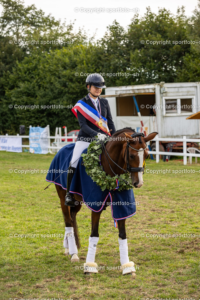 240901-VW-IS6A6497 | Sportfoto SH - Realisiert mit Pictrs.com