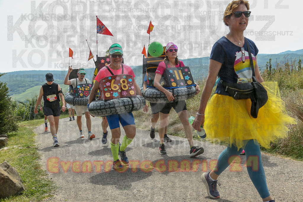 250614_1314_EX1_8511 | Sportfotografie im Rhein-Sieg Kreis, Köln, Bonn, NRW, Rheinland Pfalz, Hessen, etc. Unser Tätigkeitsfeld umfasst den Laufsport vom Volkslauf über den Marathon, Duathlon, Triathon bis zum Ultralauf wie Kölnpfad Ultra oder Schindertrail.