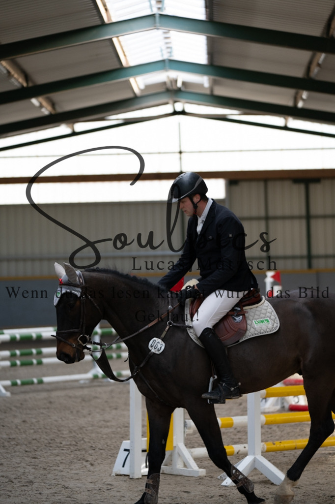 A7V02423 | Pferdefotograf