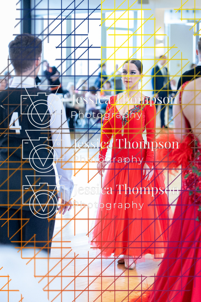 IMG_9449-2 | jessicathompsonphotography - Realisiert mit Pictrs.com