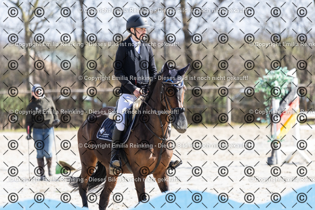 CL5A8096 | Emilia Reinking Fotografie - Realisiert mit Pictrs.com