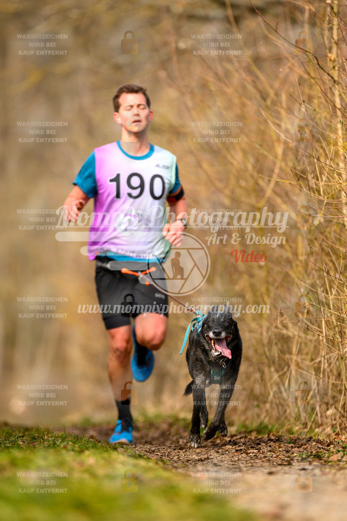 MompixPhotography_Schwabentrail2024_CC-43 | PayLife
