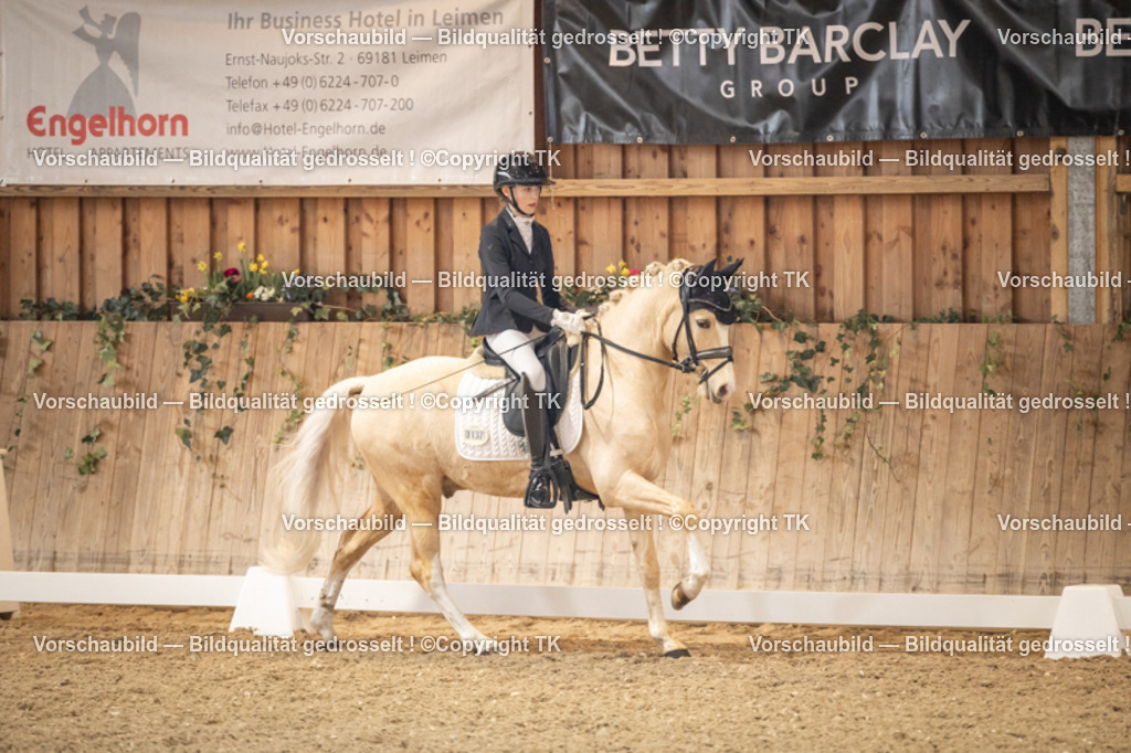 _D5A8475 | Emotionale Pferde- & People-Fotografie rund um Heidelberg, Leimen & Umgebung. Natürliche Fotos von Pferd, Mensch & Familie. Jetzt Termin sichern!