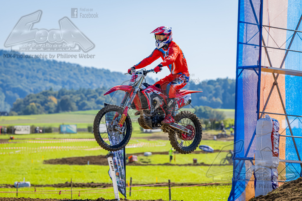 070A1642 | EeaA-Entertainment fotografiert für den SAM - Schweizerischer Auto- und Motorradfahrer-Verband und das Motor Journal in der Sparte Motocross, MX Photographie, Schweiz, SAM, MXRS, Swiss MX Network, Motocross Fotografie, MX Fotografie, Fotograf, Photographi