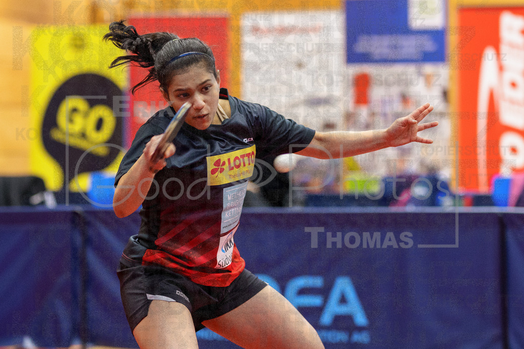 Kolbermoor-I_TTG-Bingen-2022-12-18_074 | good-photos - Realisiert mit Pictrs.com
