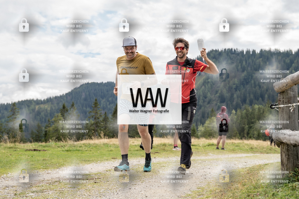 1WW08777 | walter-wagner-fotografie