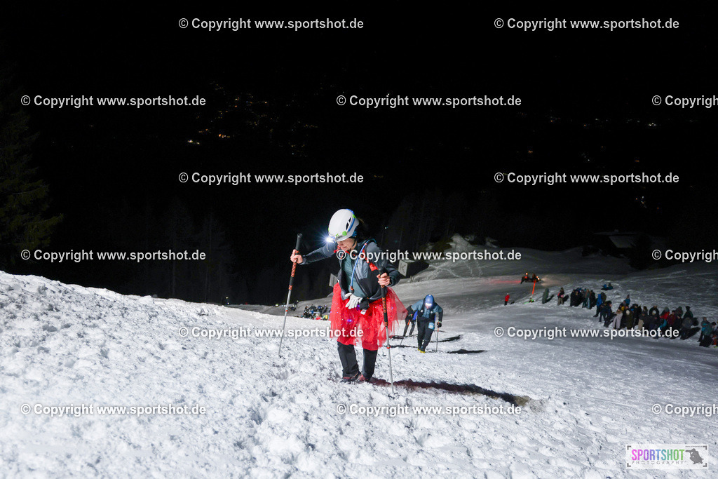 007A0011 | VerticalUp! #vertical_up_kitzbuehel #sportshot_your_pictrs #yourpictrs #dinafit #verticalup!2026