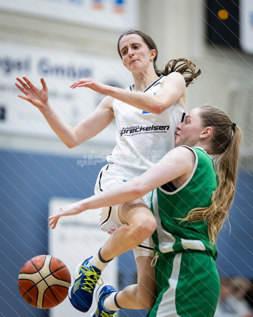 20251102_Picselweb-Fotografie_2R3_0584 | Dein Fotograf aus dem Landkreis Stade für Sport und Events - Realisiert mit Pictrs.com