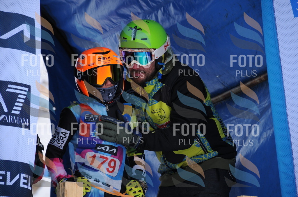 DSC_9009 | holidayphoto