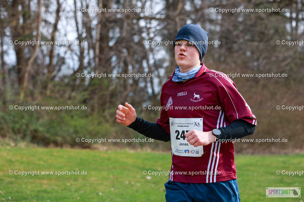 AR6_3465 | #forstenriedervolkslauf #volkslauf #forstenried #forstenriedersc #yourpictrs #sportshot_your_pictrs