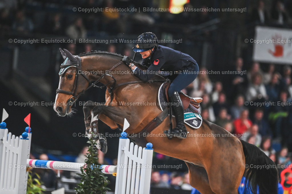 20241115_Stuttgart-German-Master_TOMsPiC_0106 | Foto: Thomas Hartig