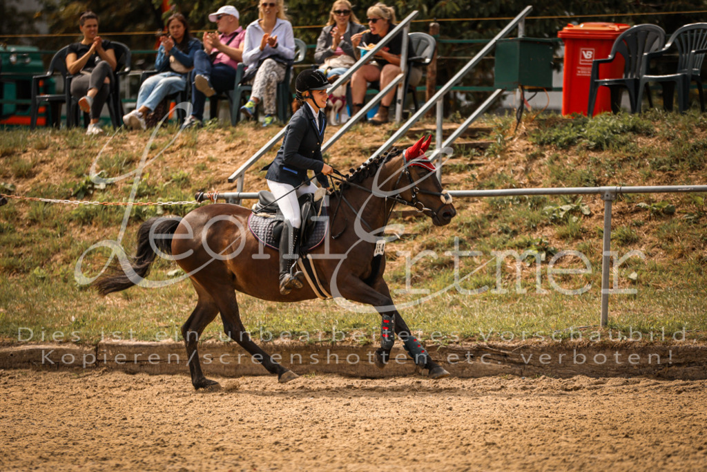 05.SoSpWB00386 | Leoni Ertmer Photography - Realisiert mit Pictrs.com