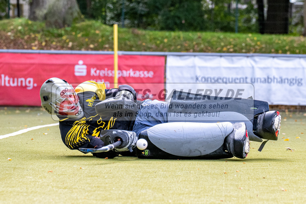 SFE_20221002_0031-2 | Hockey,Sport,Fieldhockey,1.Bundesliga,2.Bundesliga,Sportfotografie,Shop,Sportphotography,Feldhockey,Hockeyliga