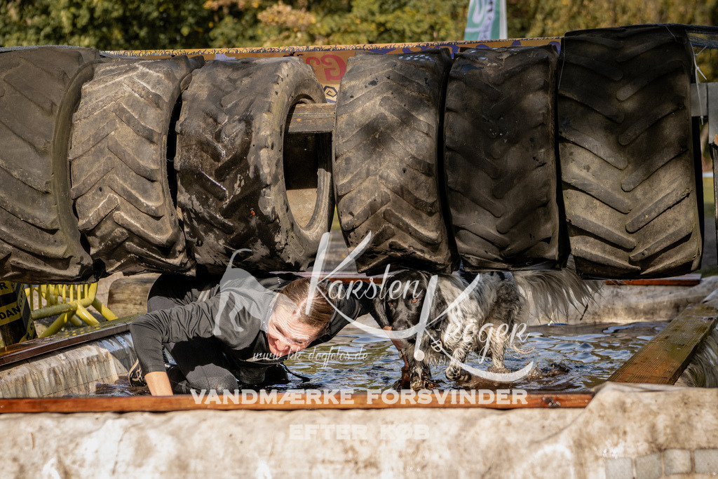 1300_ZZ91580 | kk-dogfotos