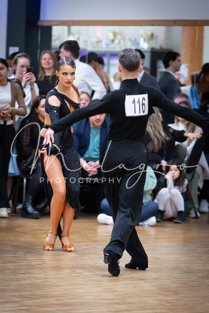 500534 | milagro-photography