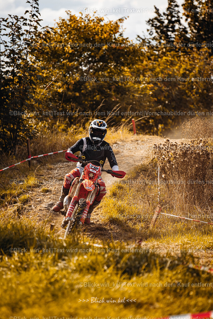 E68A3546 | blick_win_kel