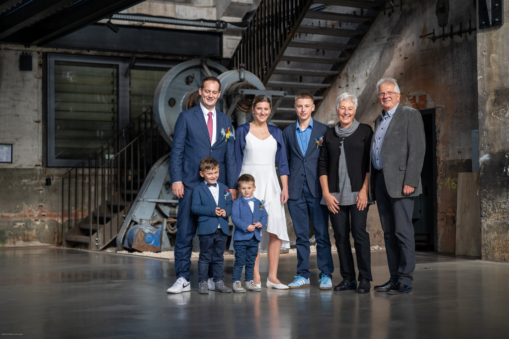 WWB_7023 | <Fotografie> <Video> <Film> <Winfried Bischoff> - Realisiert mit Pictrs.com