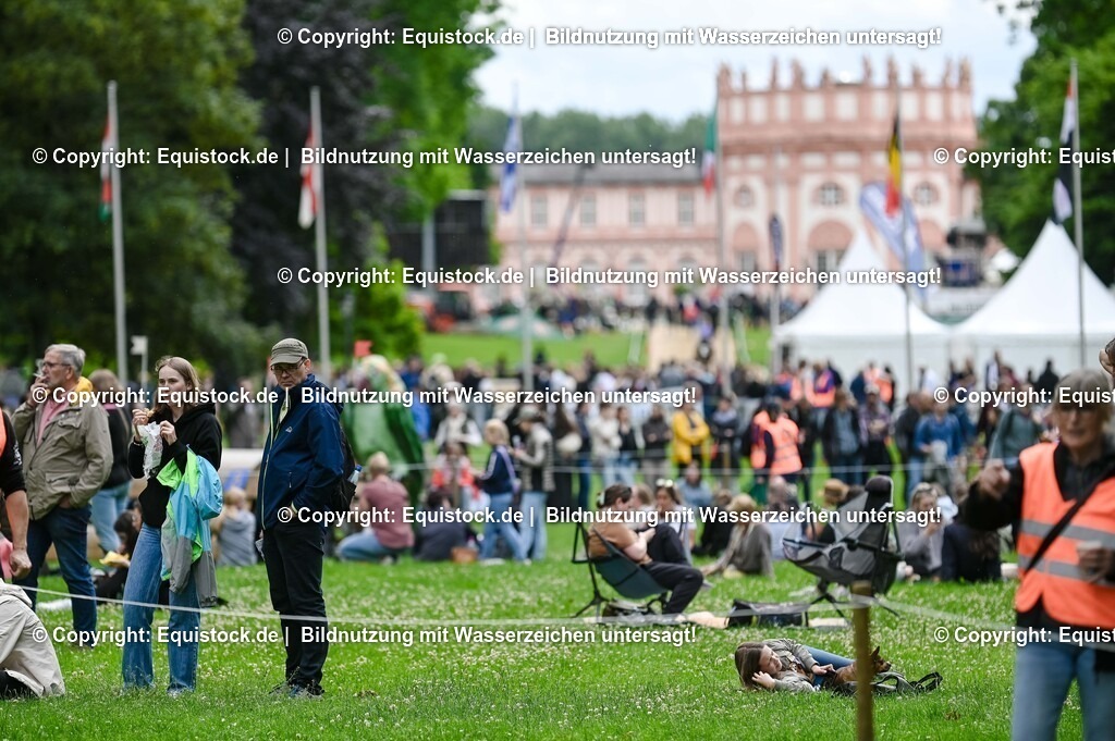 TS_20250607_Impressionen_0093 | Foto: Thomas Hartig