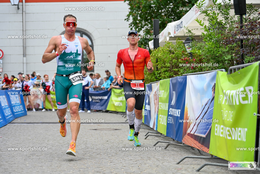 SZI_5624 | Stadttriathlon Erding 2025. #yourpictrs #sportshot_your_pictrs @Sportshotphotography #stadttriathlonerding Copyright: www.sportshot.de