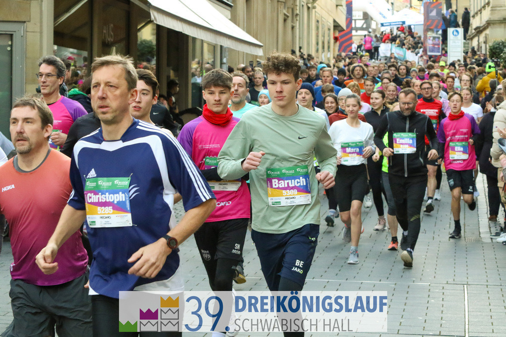 39. 3Koenigslauf 2025 | 20250106_3koenigslauf - Realisiert mit Pictrs.com