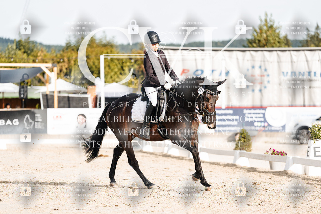 CK904540 | Turnierfotografie Pferdefotografie Trier Rheinland-Pfalz Pferdesport Reitsport Tierfotografie Sportfotografie Pferdevideo Pferdevideografie Equestrianvideography equestrianphotography  - Realisiert mit Pictrs.com