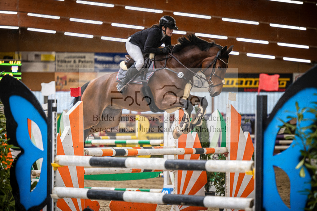 DOS_0784 | Entdecke hochwertige Reitturnierfotos von Foto Oger. Professionell, emotional und authentisch – jetzt Lieblingsmomente im Shop bestellen. - Realisiert mit Pictrs.com