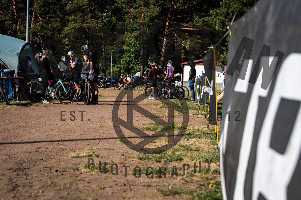 DKP-9937 | Drew Kaplan Photography