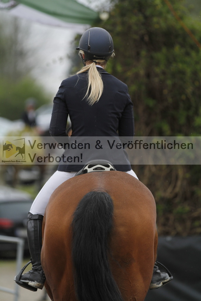 _MG_3158 | equestrian-live-com