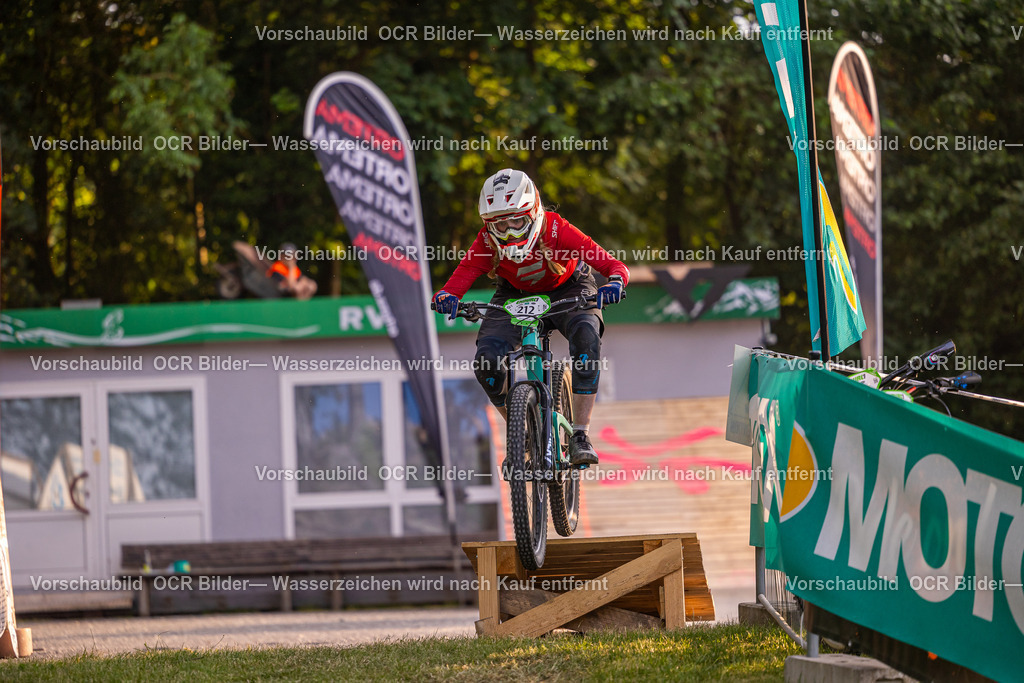 Enduro One Trieb Samstag R6-2681 | OCR Bilder Fotograf Eisenach Michael Schröder