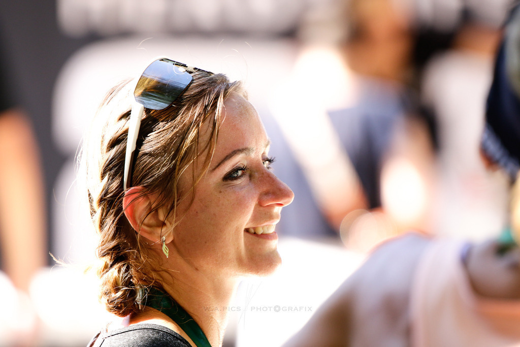 ..... | LITSCHAU, AUSTRIA, 13.07.24, HERBALIFE 5K LITSCHAU  , Image shows: Photo: WAPICS / Andreas Willdoner