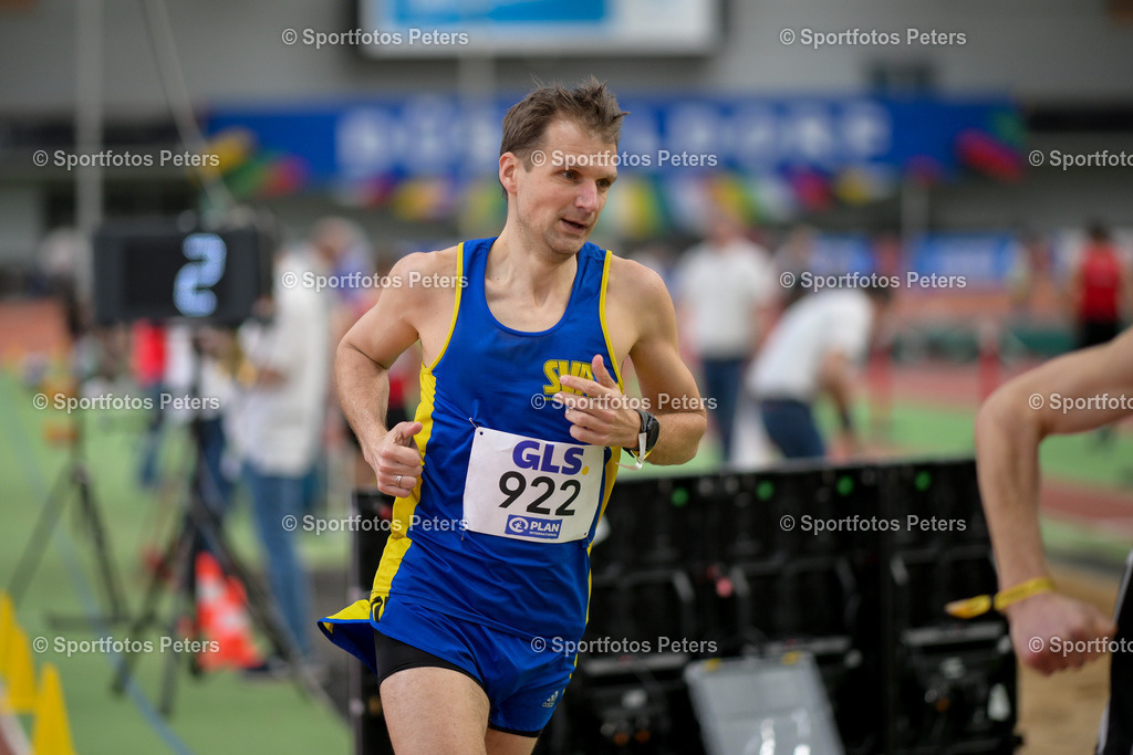 DM Halle Masters 2026-220 | DM Halle Masters am 07.03.2026 in Düsseldorf - Realisiert mit Pictrs.com