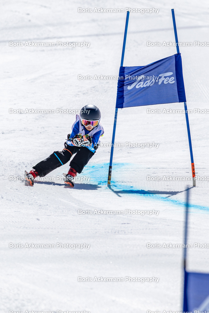 148A8500 | FineArtPrint, Hahnemühle, FeeGalerie, Fee Galerie, Fotokunst, Fotografie, Canonphotography, Bergfoto, Matterhorn, Rimpfischhorn, Allalinhorn, Saas-Fee, Wallis, Valais, Switzerland, Bergfotografie