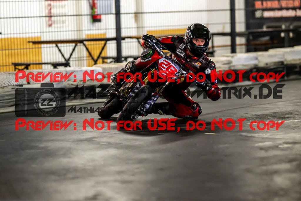 MaZZes_Fotomatrix_20251025_6007705_4913 | SUPERBIKER