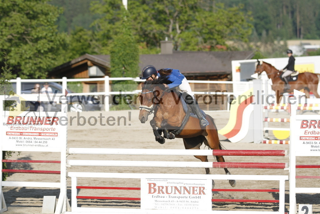 _MG_2244 | equestrian-live-com