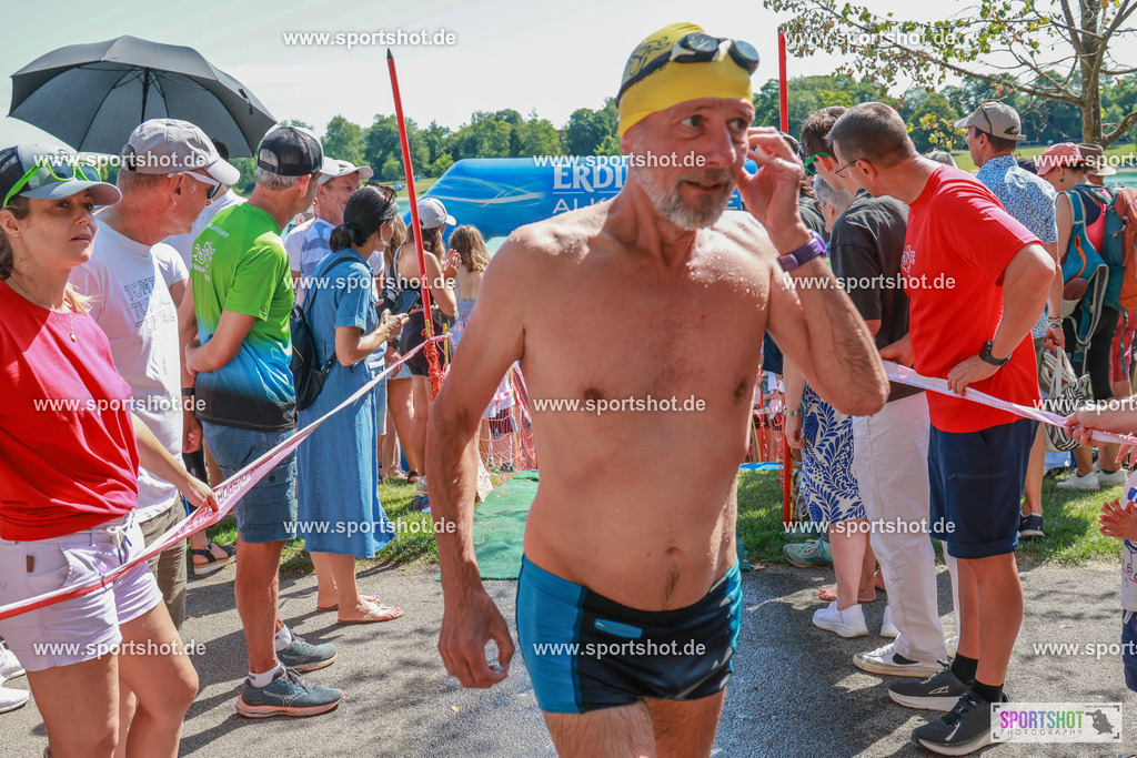 AR7_9247 | Karlsfeld Triathlon 2025 #karlsfeldtriathlon #karlsfeldtriathlon2025  #karlsfeldrace  #yourpictrs #triathlon_karlsfeld #tsveintrachtkarlsfeld #sportshot_your_pictrs @Sportshotphotography @Triathlon Karlsfeld - TSV Eintracht Karlsfeld Triathlon Copyright: www.sportshot.de