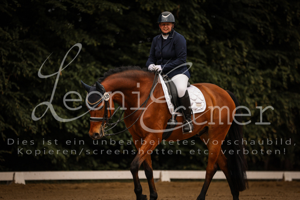 18.SoDrLK00028 | Leoni Ertmer Photography - Realisiert mit Pictrs.com