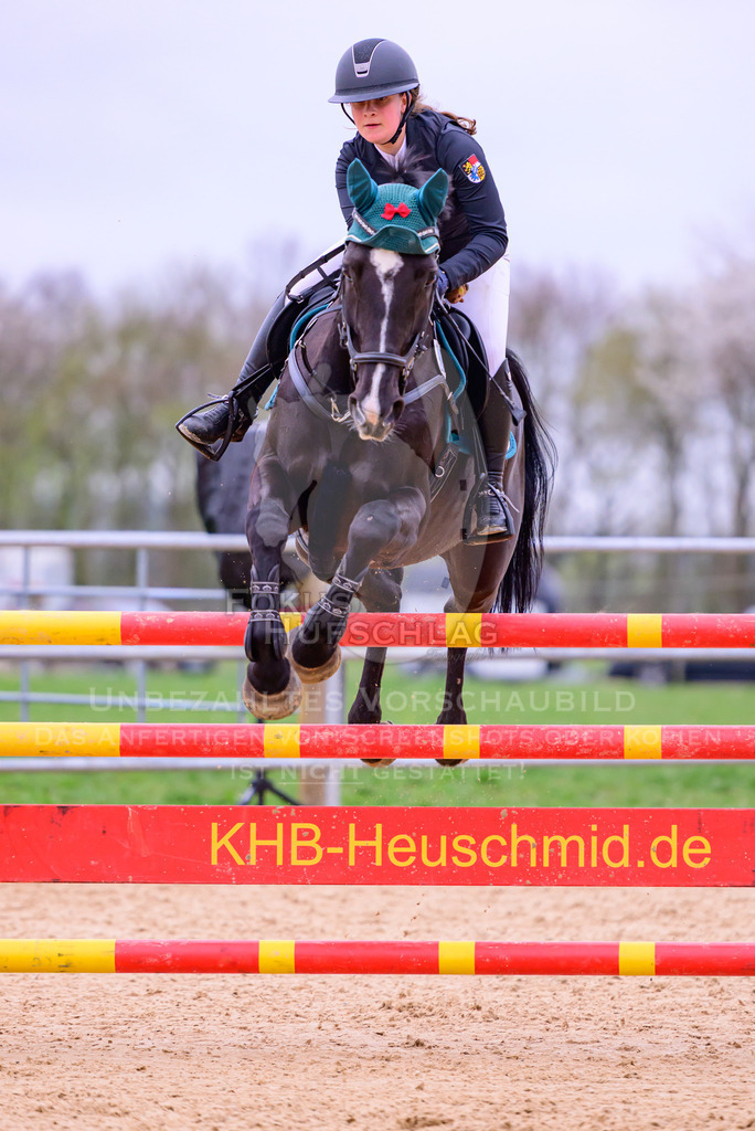 12042026-Mammendorf-Prfg44-0196 | Fokus Hufschlag Fotografie - Realisiert mit Pictrs.com