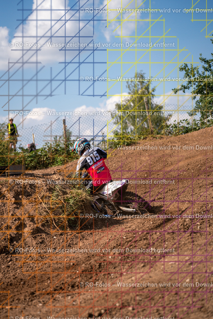 Mühlhausen 2026 Samstag -4481 | Sportfotografie von RO-Fotos: Motorsport, Motocross, Enduro, Laufveranstaltungen und Triathlon. Professionelle Fotos von Sportlern und Events. - Realisiert mit Pictrs.com