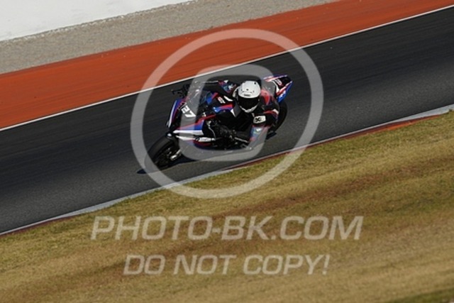 2024_01_03_PBK_16770 | Sportfotografie; SlowMotion; Video; Rennstrecke; Hafeneger; Speer; Racing; RSE; BMW; CBO; Trackday; Motorsportarena; Hockenheimring; Brno; Most; Barcelona; Valencia