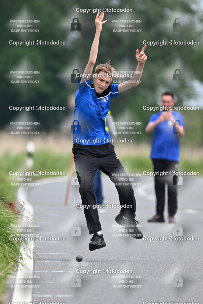 DSC_4059b | Reno Willms / Blomberg/ESE