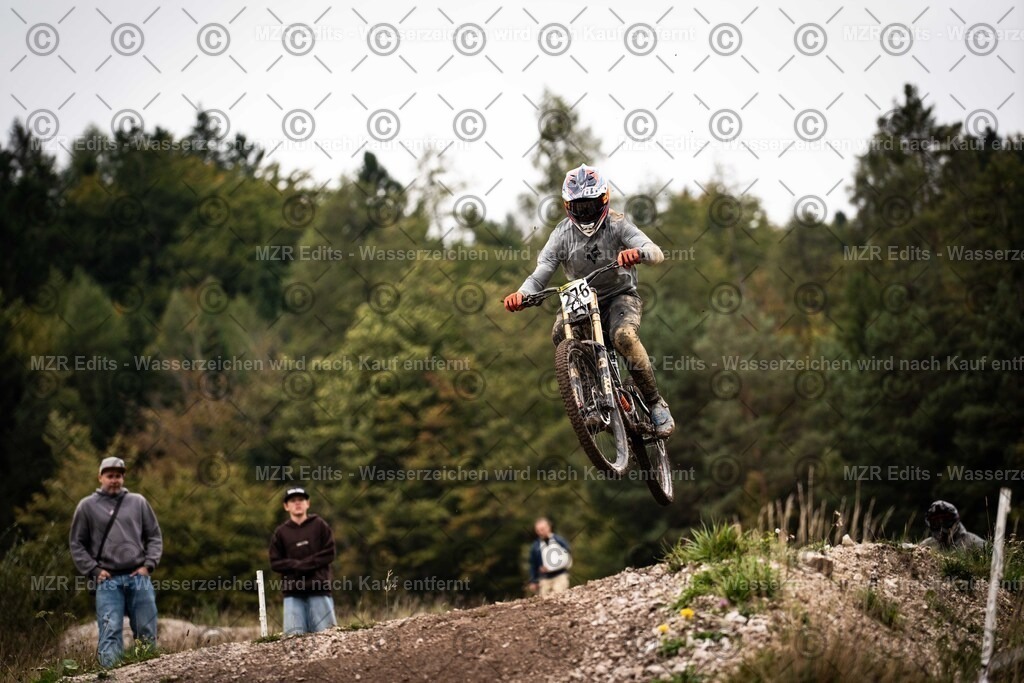 ixs-edc-kranjskagora-540 | mzredits - Realisiert mit Pictrs.com