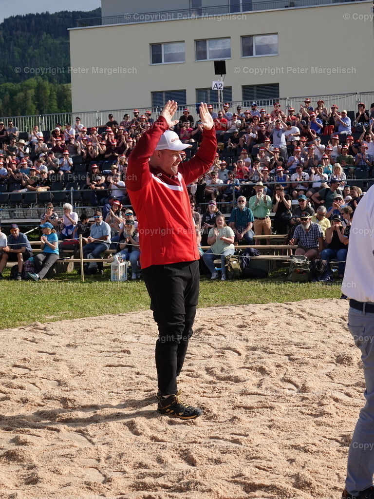 DSC06926 | Schwingen - Realisiert mit Pictrs.com