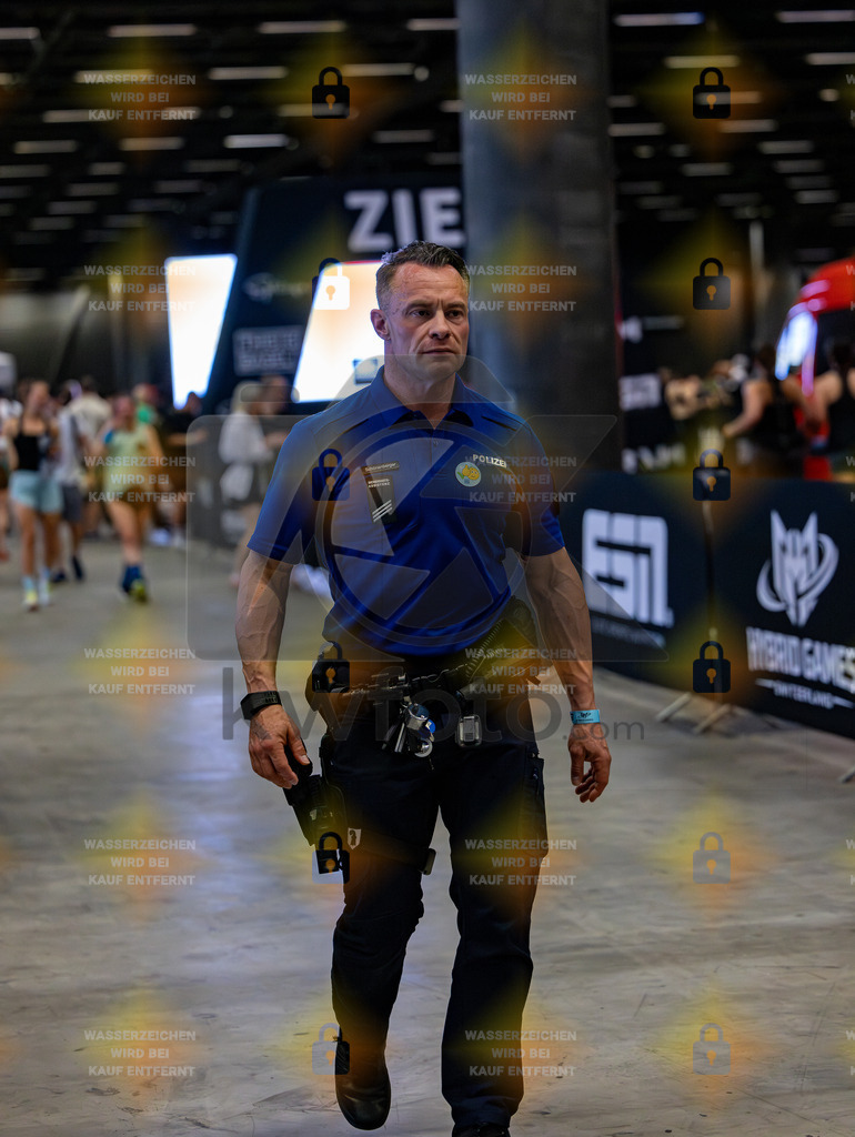 Hybrid Games 2026-1832 | KW-Foto